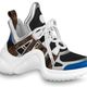 Illustration for article titled Ill Pass On These $1140 iLeague Of Legends/i Sneakers, Thanks